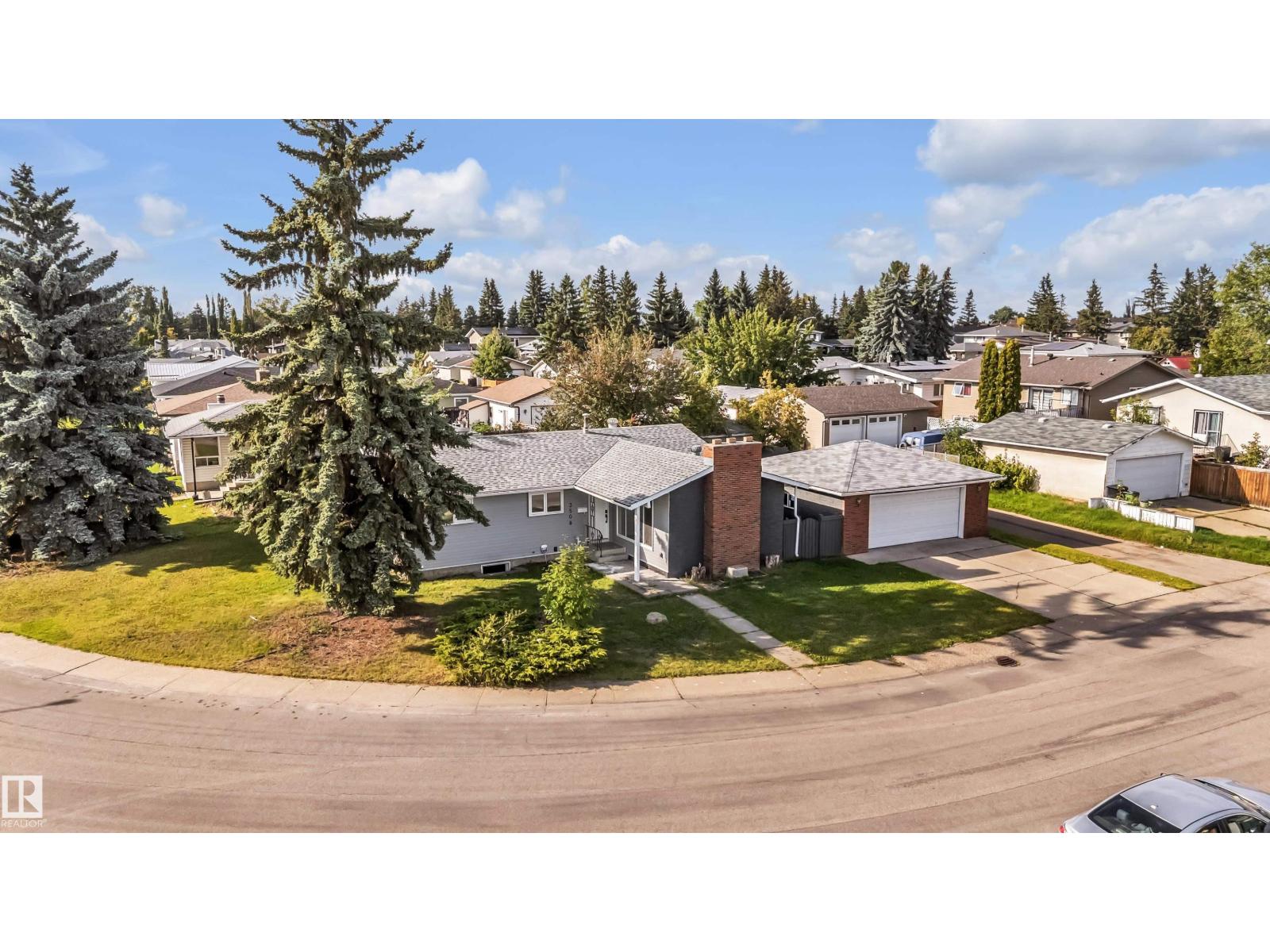 3508 84 St Nw, Edmonton, Alberta  T6K 0H3 - Photo 17 - E4453912