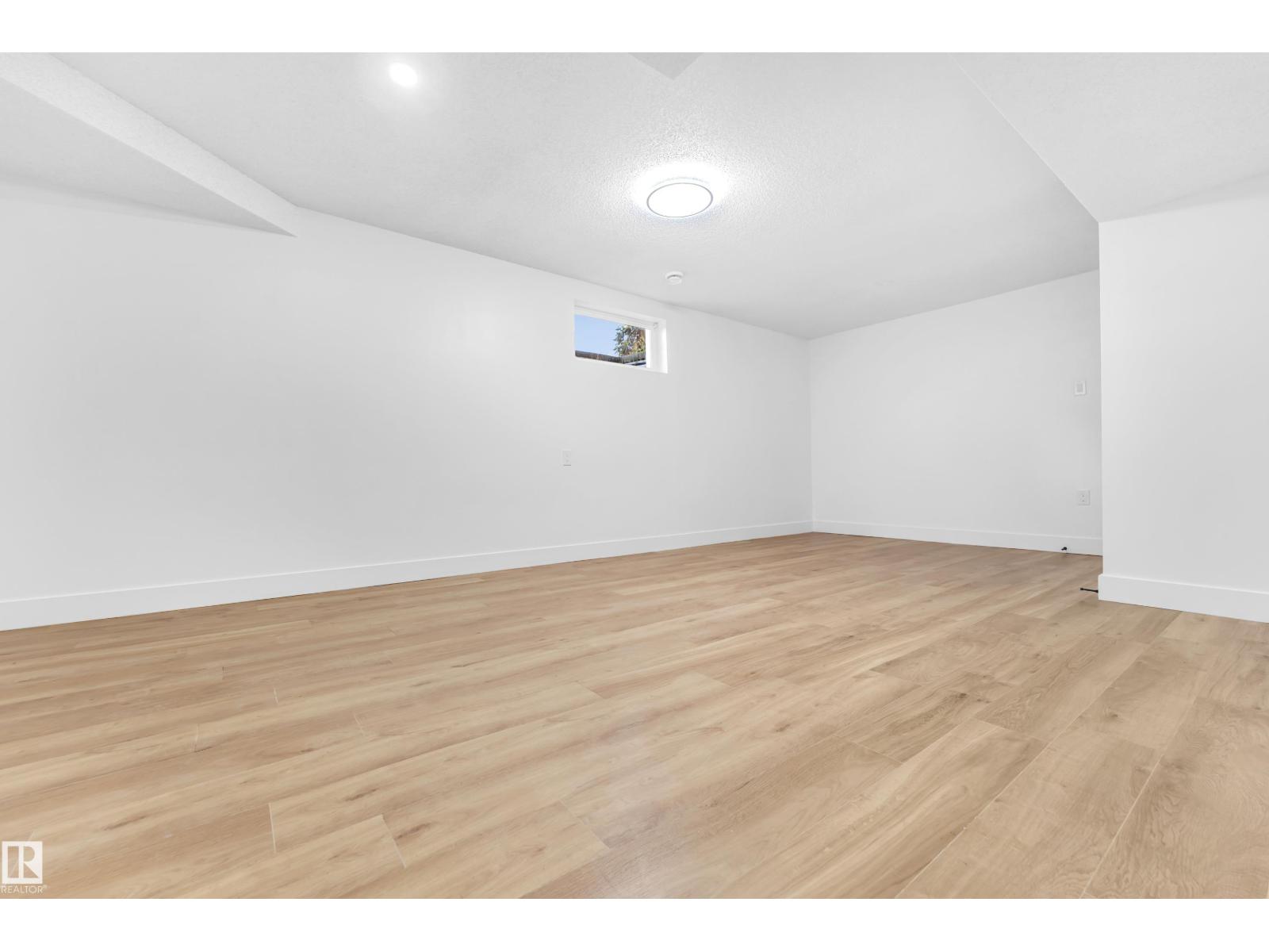 3508 84 St Nw, Edmonton, Alberta  T6K 0H3 - Photo 47 - E4453912