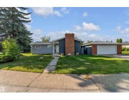 3508 84 ST NW Richfield