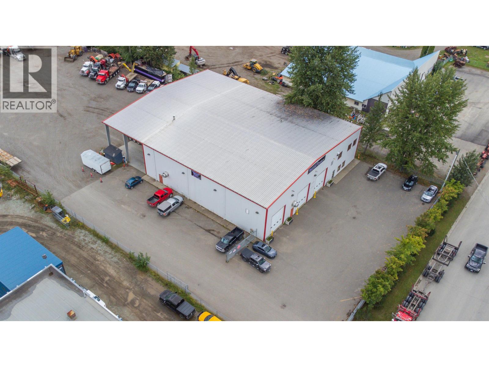 9064 Milwaukee Way, Prince George, British Columbia  V2M 5T3 - Photo 33 - C8071607