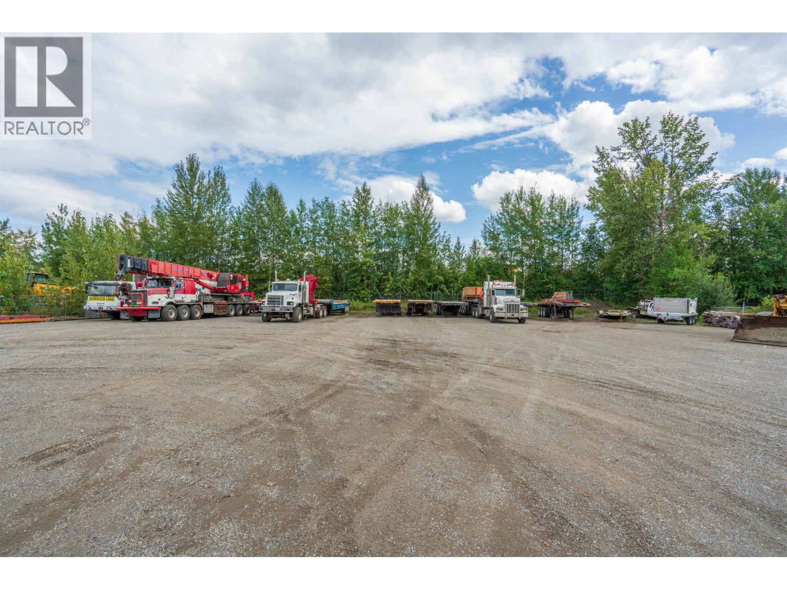 9064 Milwaukee Way, Prince George, British Columbia  V2M 5T3 - Photo 39 - C8071607