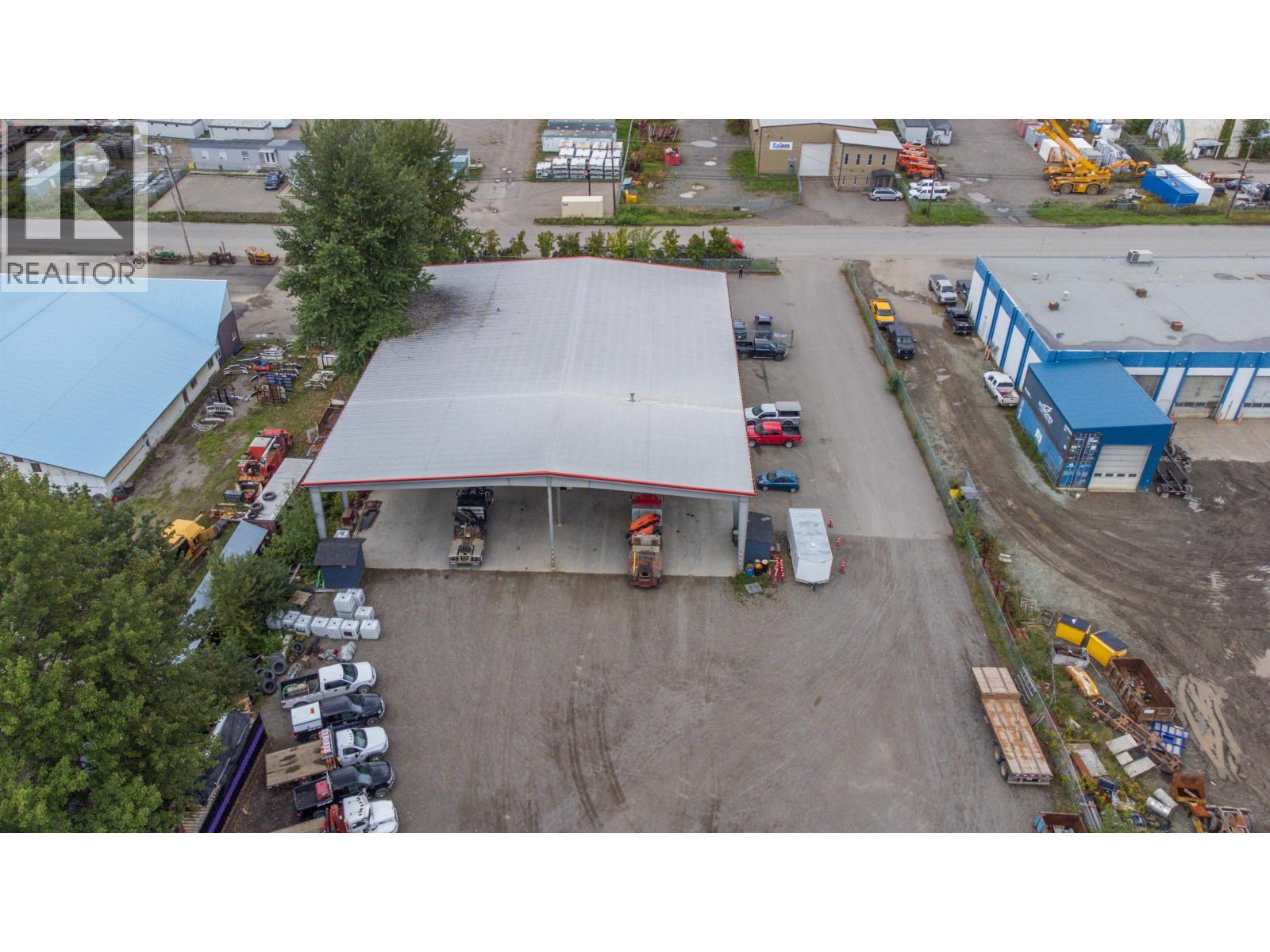9064 Milwaukee Way, Prince George, British Columbia  V2M 5T3 - Photo 34 - C8071607
