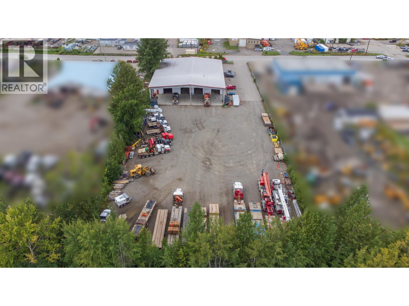 9064 Milwaukee Way, Prince George, British Columbia  V2M 5T3 - Photo 35 - C8071607