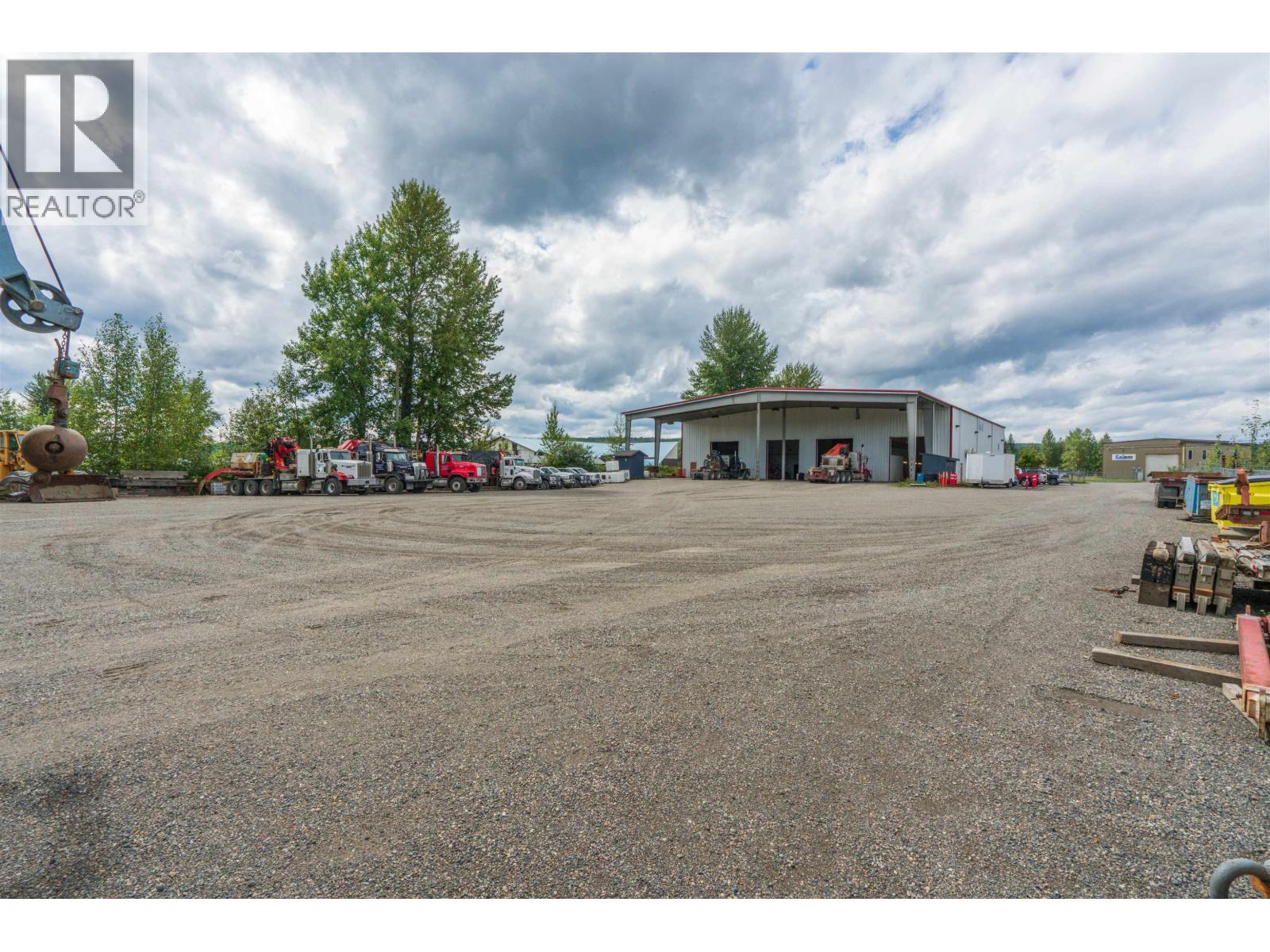 9064 Milwaukee Way, Prince George, British Columbia  V2M 5T3 - Photo 40 - C8071607
