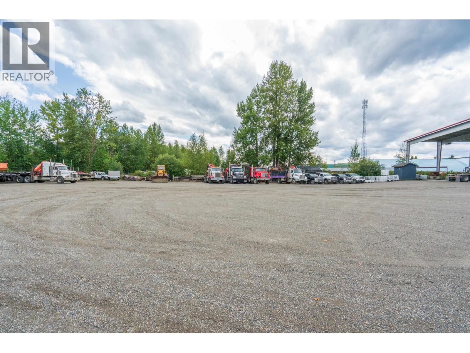 9064 Milwaukee Way, Prince George, British Columbia  V2M 5T3 - Photo 38 - C8071607
