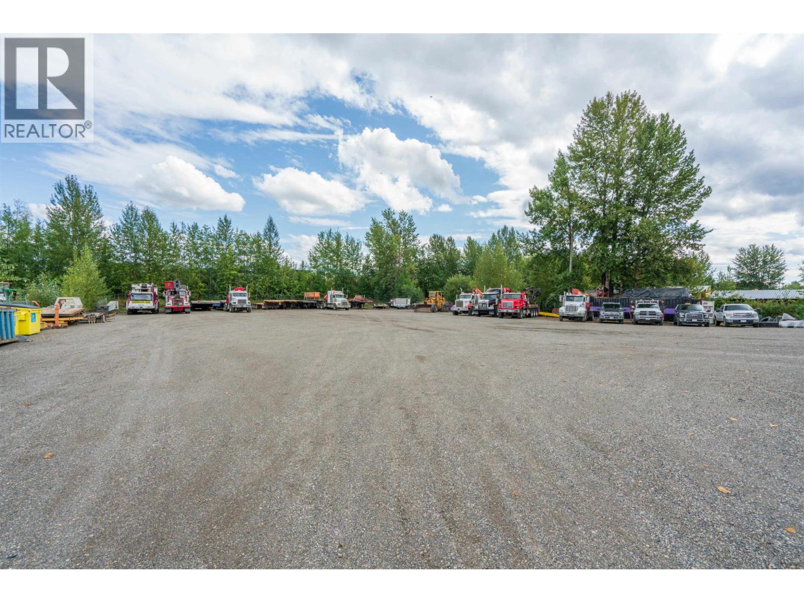 9064 Milwaukee Way, Prince George, British Columbia  V2M 5T3 - Photo 37 - C8071607