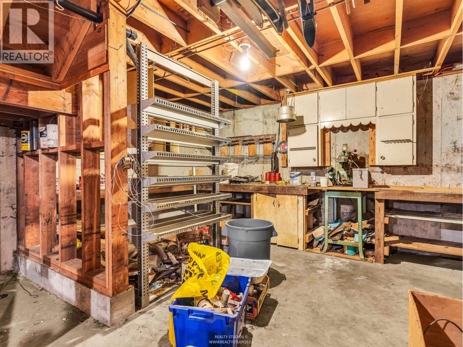 6537 Waltham Avenue, Burnaby, British Columbia  V5H 3V6 - Photo 22 - R3039178