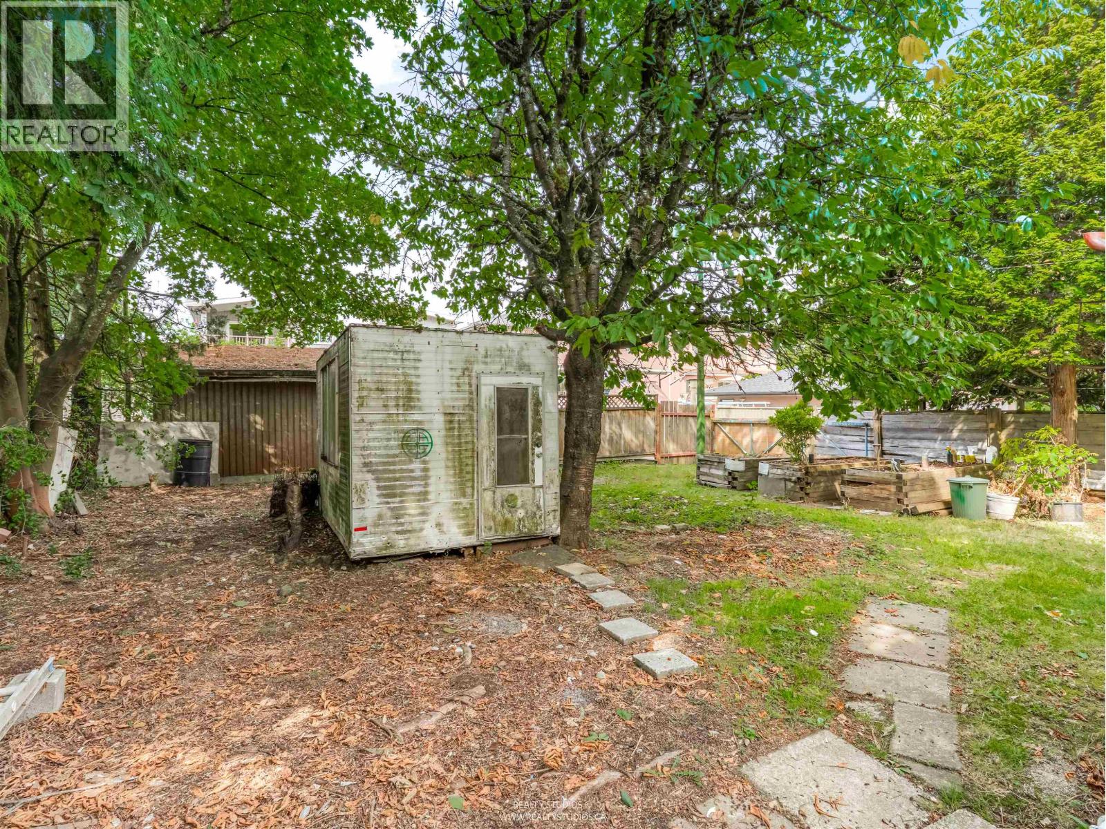 6537 Waltham Avenue, Burnaby, British Columbia  V5H 3V6 - Photo 25 - R3039178