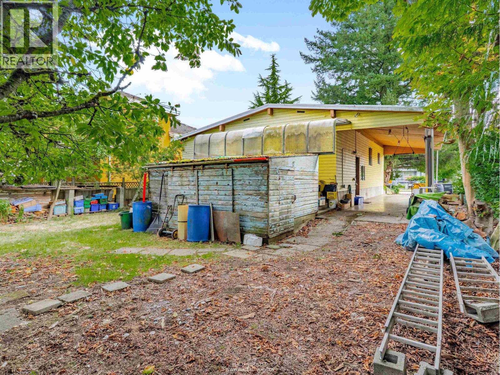 6537 Waltham Avenue, Burnaby, British Columbia  V5H 3V6 - Photo 28 - R3039178