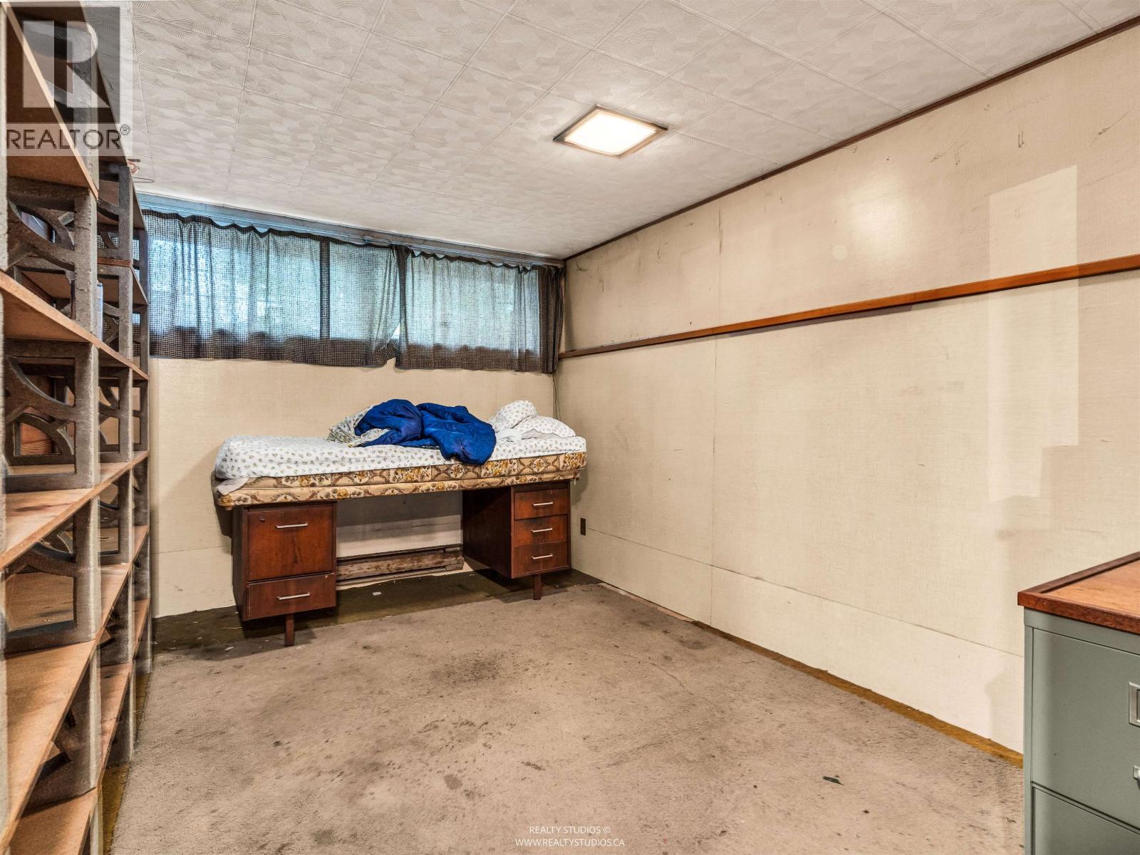 6537 Waltham Avenue, Burnaby, British Columbia  V5H 3V6 - Photo 23 - R3039178