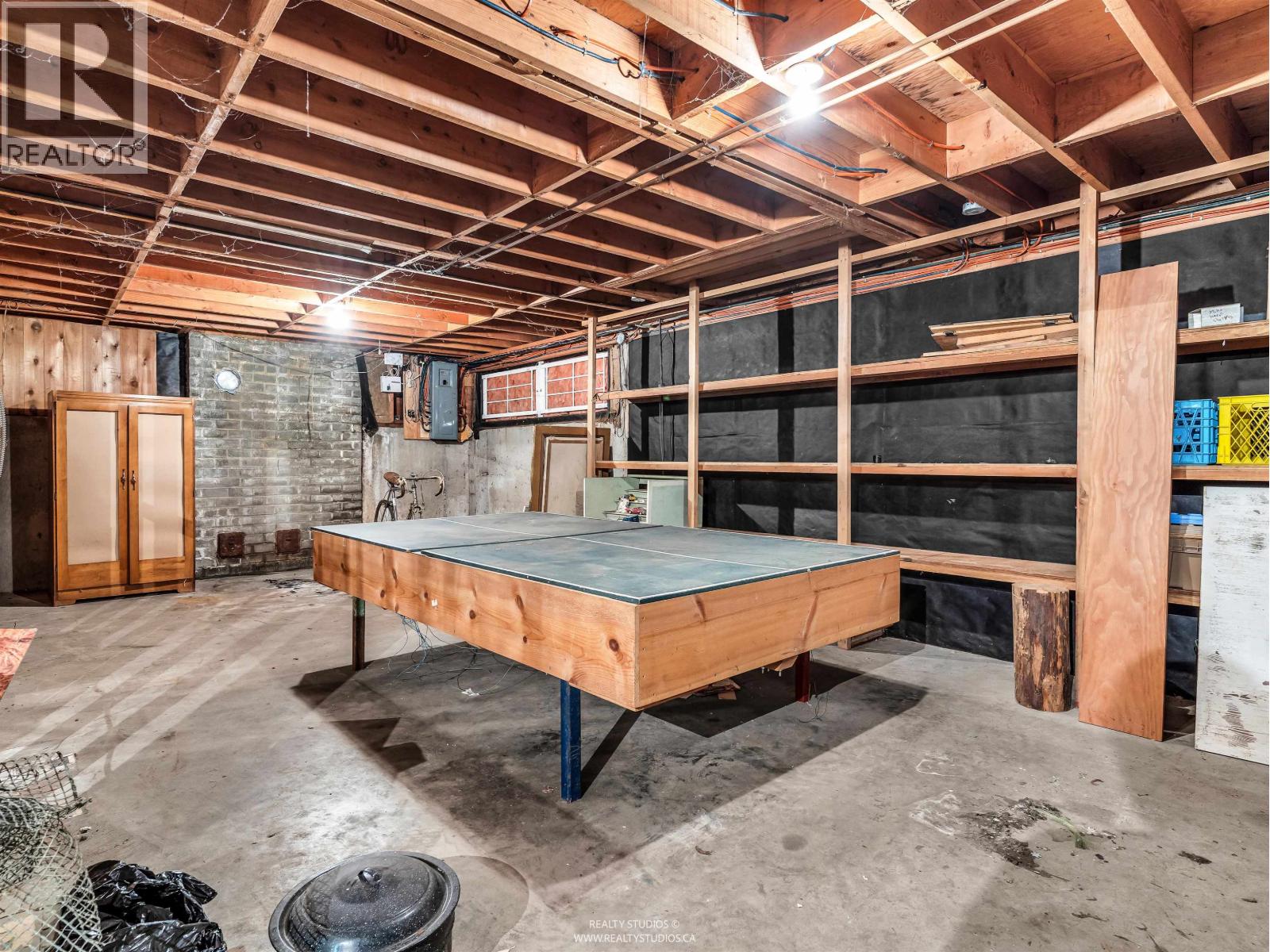 6537 Waltham Avenue, Burnaby, British Columbia  V5H 3V6 - Photo 18 - R3039178