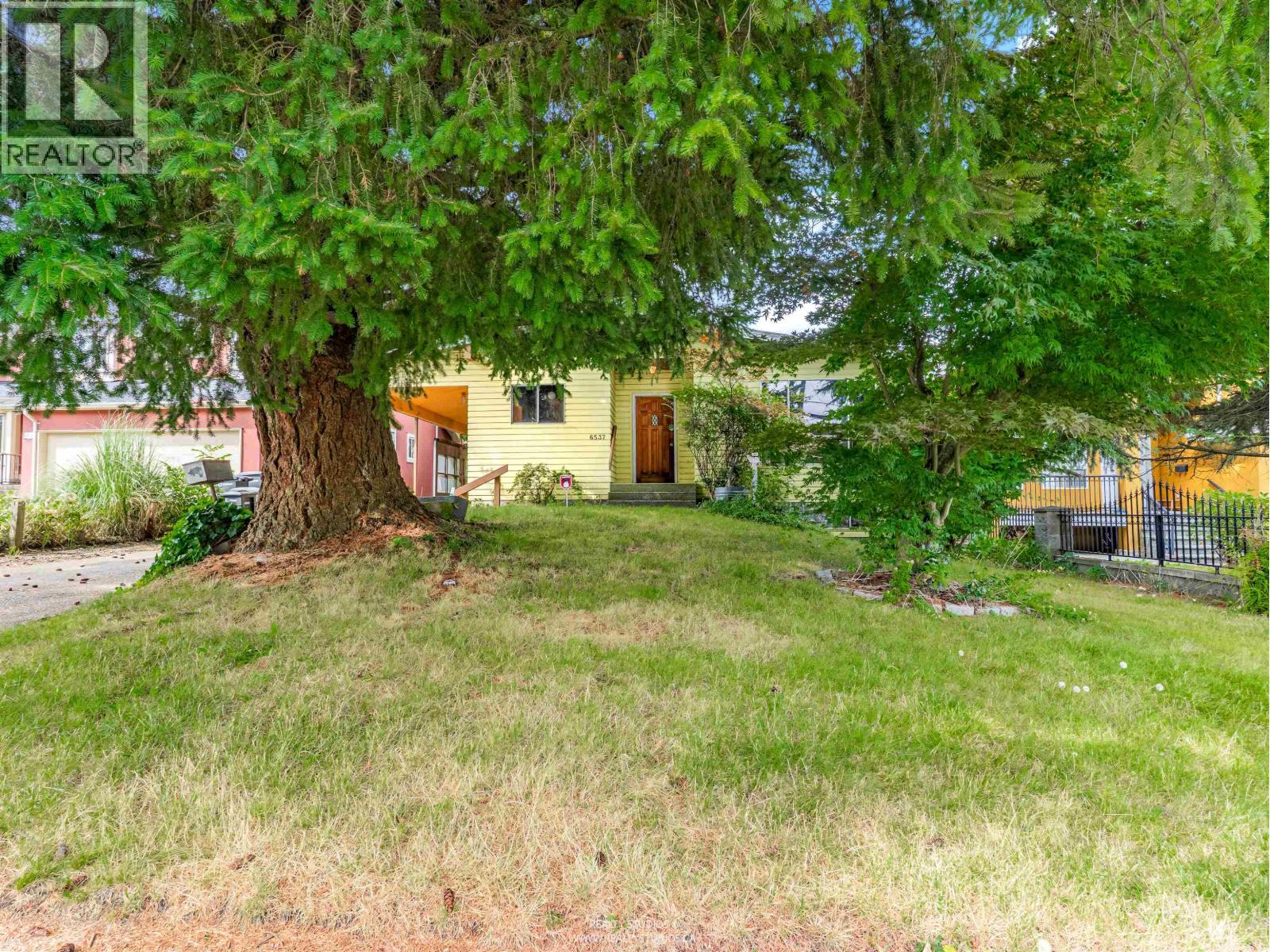 6537 Waltham Avenue, Burnaby, British Columbia  V5H 3V6 - Photo 32 - R3039178