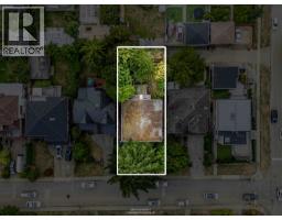 6537 Waltham Avenue, Burnaby, Ca