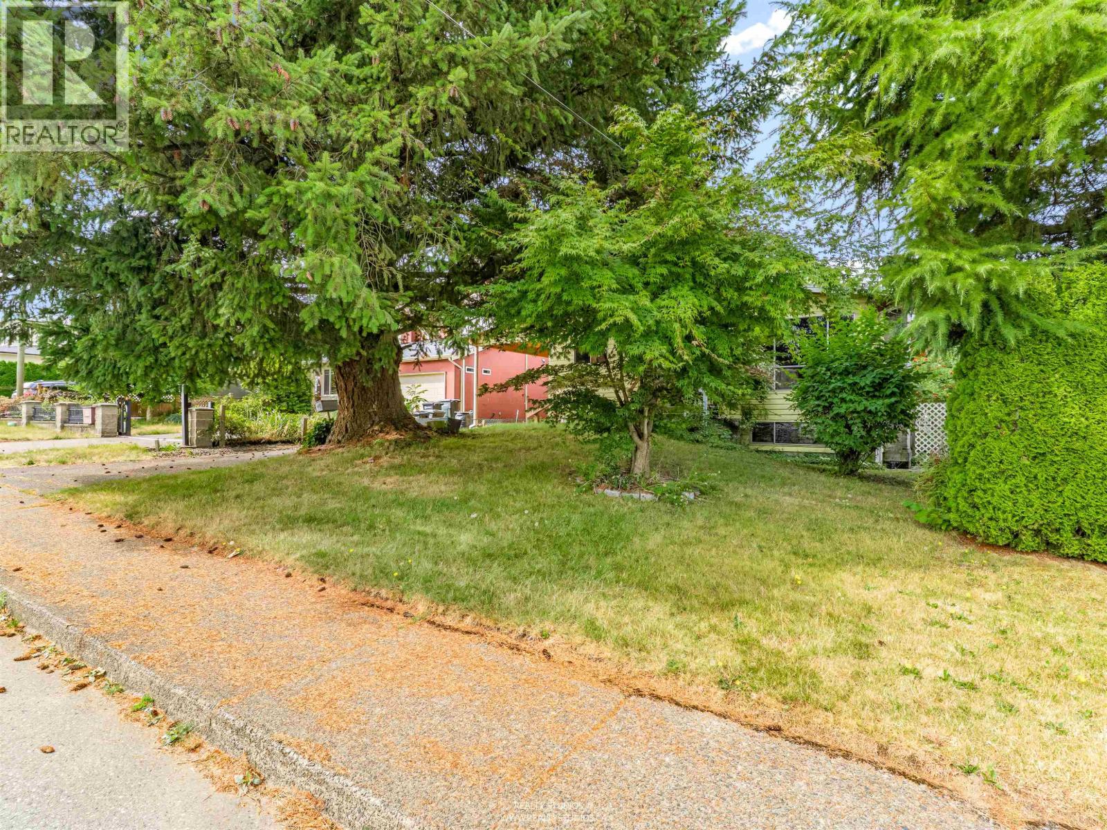 6537 Waltham Avenue, Burnaby, British Columbia  V5H 3V6 - Photo 29 - R3039178