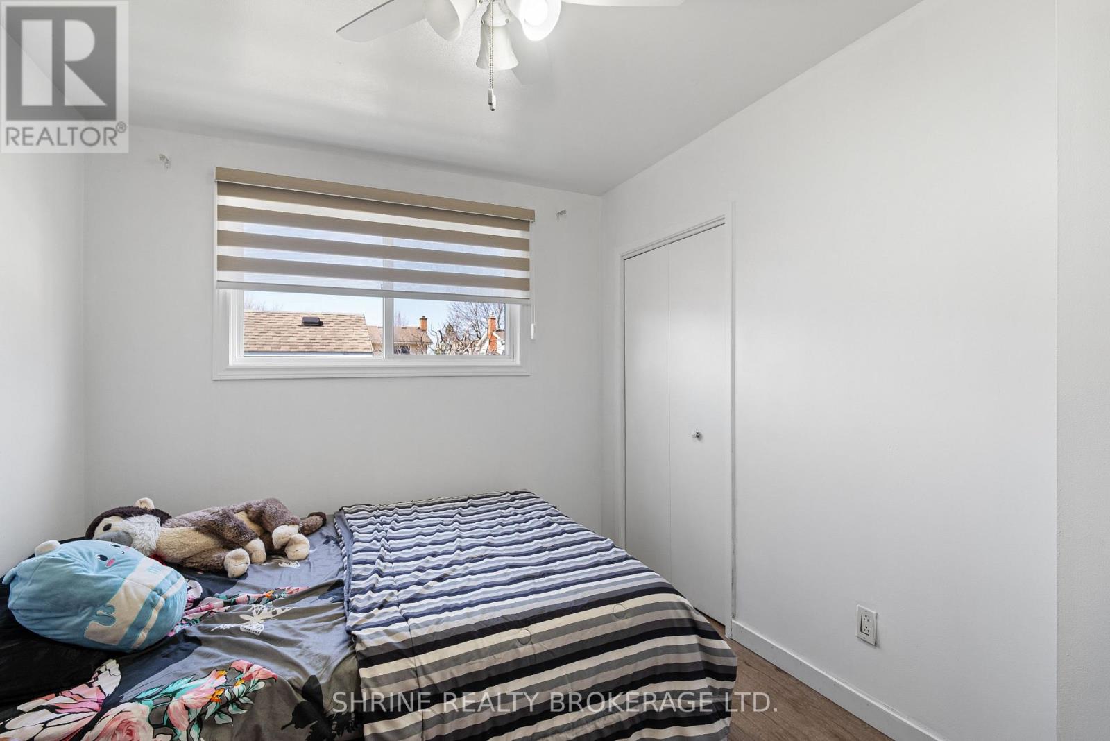 15 Garland Crescent, London East, Ontario  N5V 1N4 - Photo 17 - X12356017