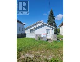 124 Sykes ST