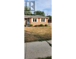 MAIN - 4128 NEW STREET, Burlington, Ontario