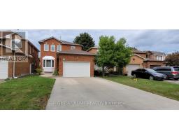 3310 GREENBELT CRESCENT