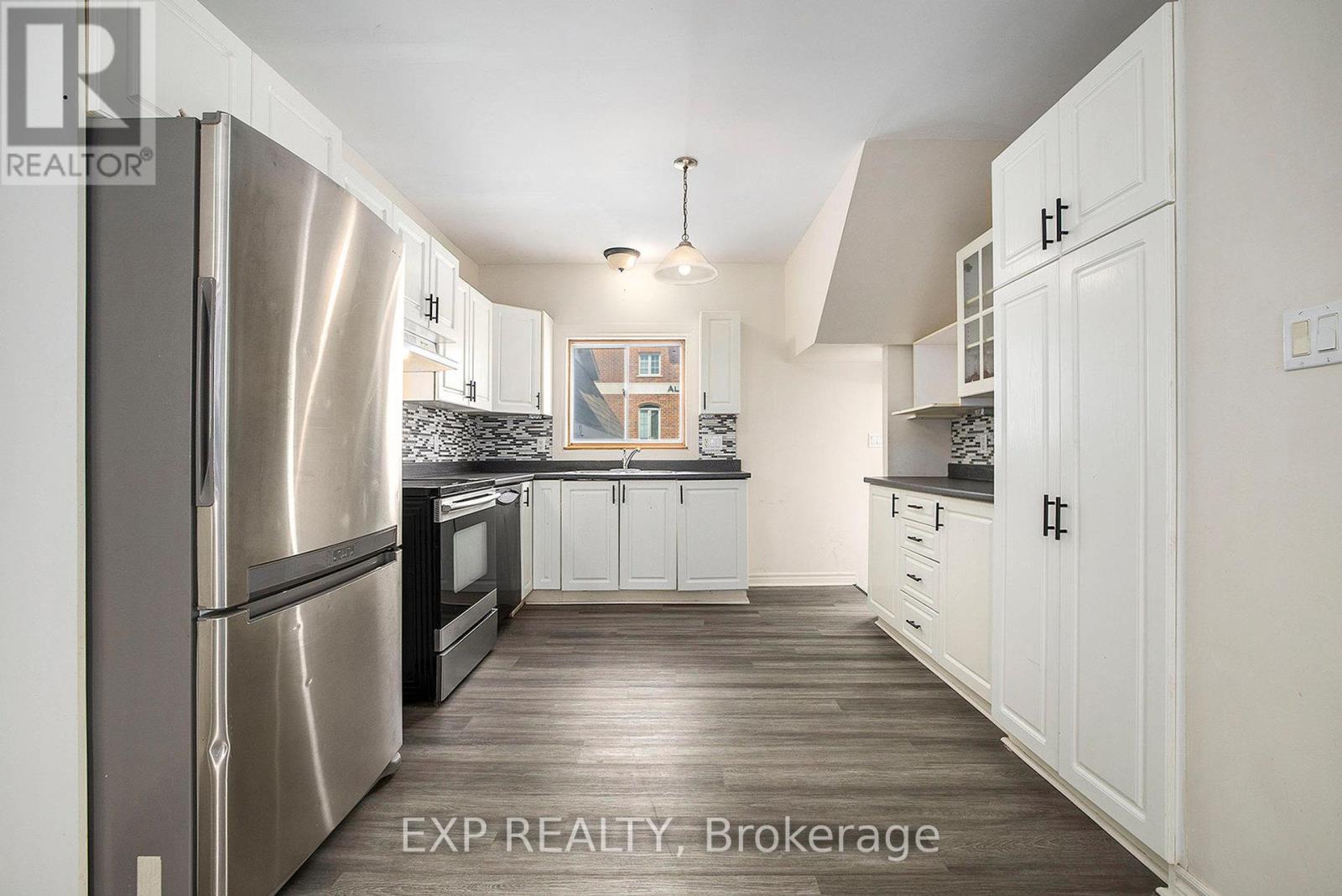 78 Bridge Street, Mississippi Mills, Ontario  K0A 1A0 - Photo 13 - X12355987