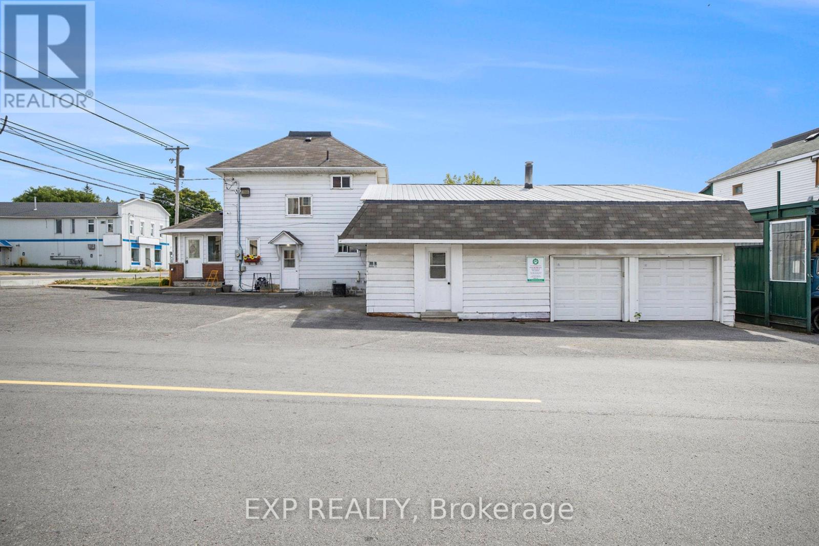 78 Bridge Street, Mississippi Mills, Ontario  K0A 1A0 - Photo 30 - X12355987