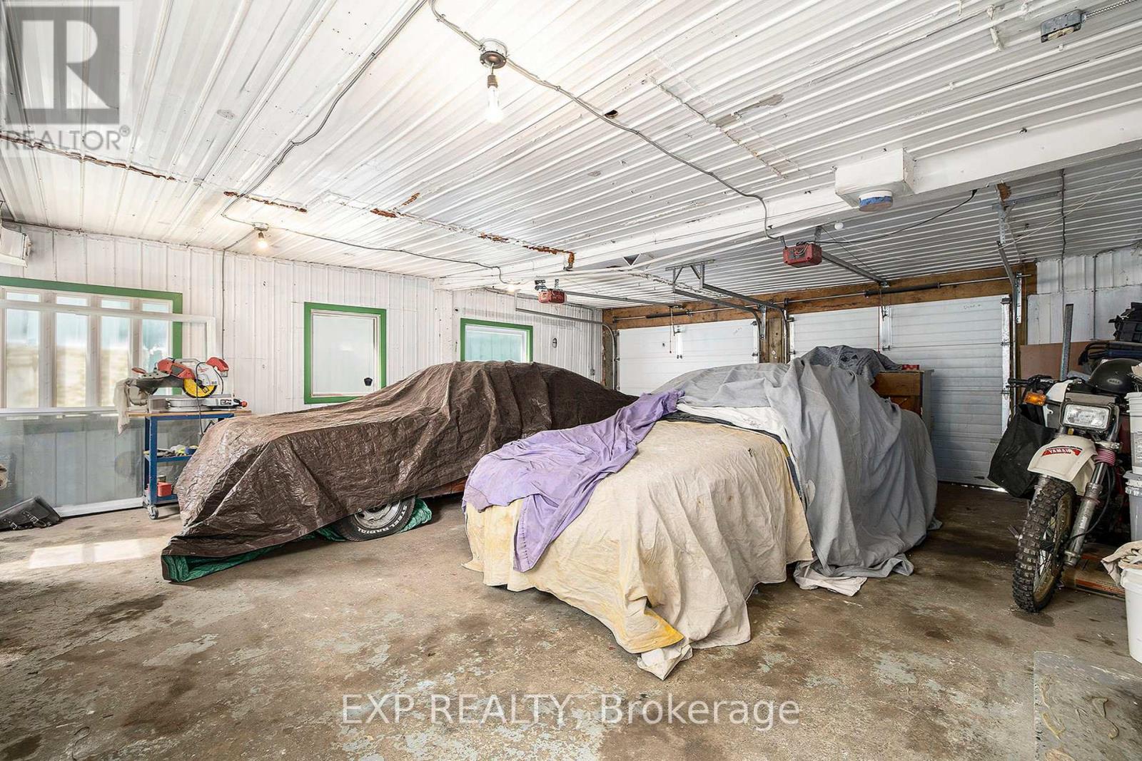 78 Bridge Street, Mississippi Mills, Ontario  K0A 1A0 - Photo 38 - X12355987