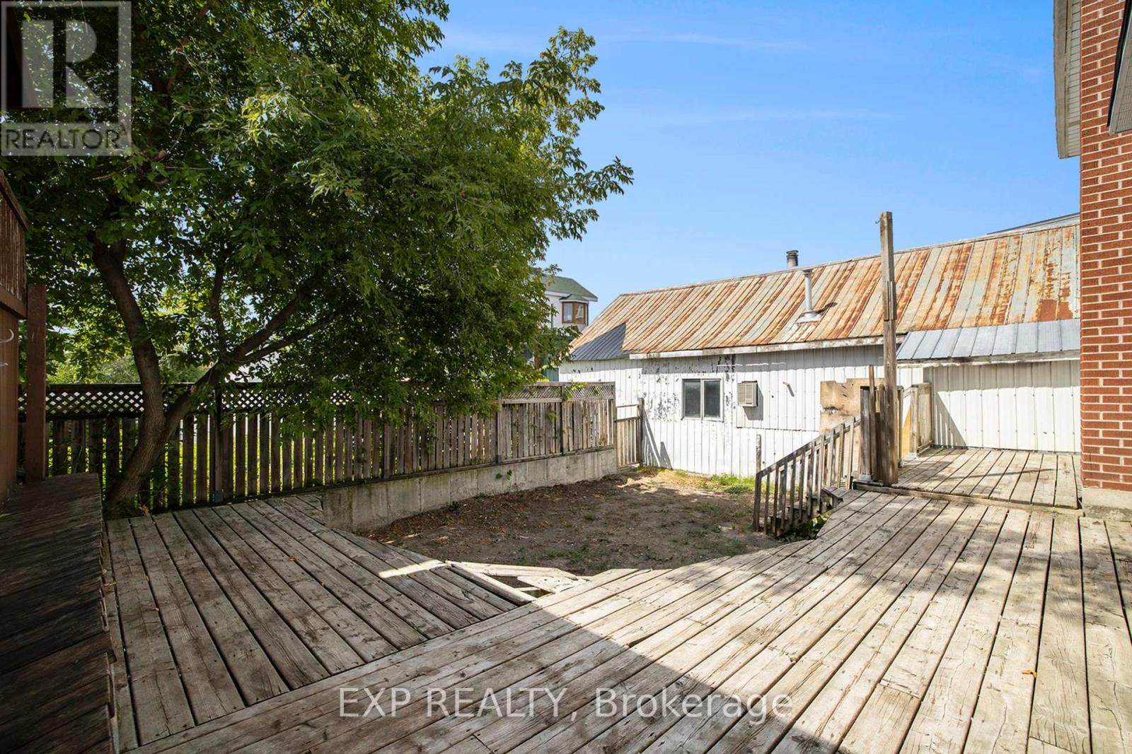78 Bridge Street, Mississippi Mills, Ontario  K0A 1A0 - Photo 39 - X12355987