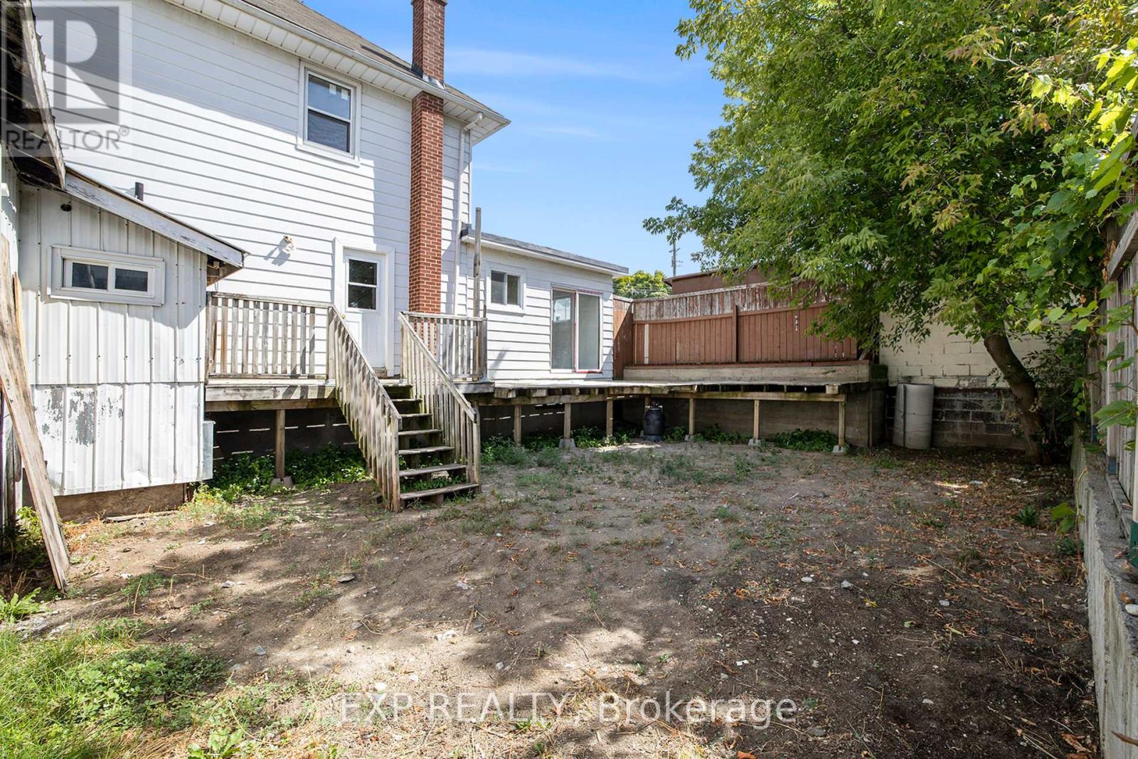 78 Bridge Street, Mississippi Mills, Ontario  K0A 1A0 - Photo 40 - X12355987