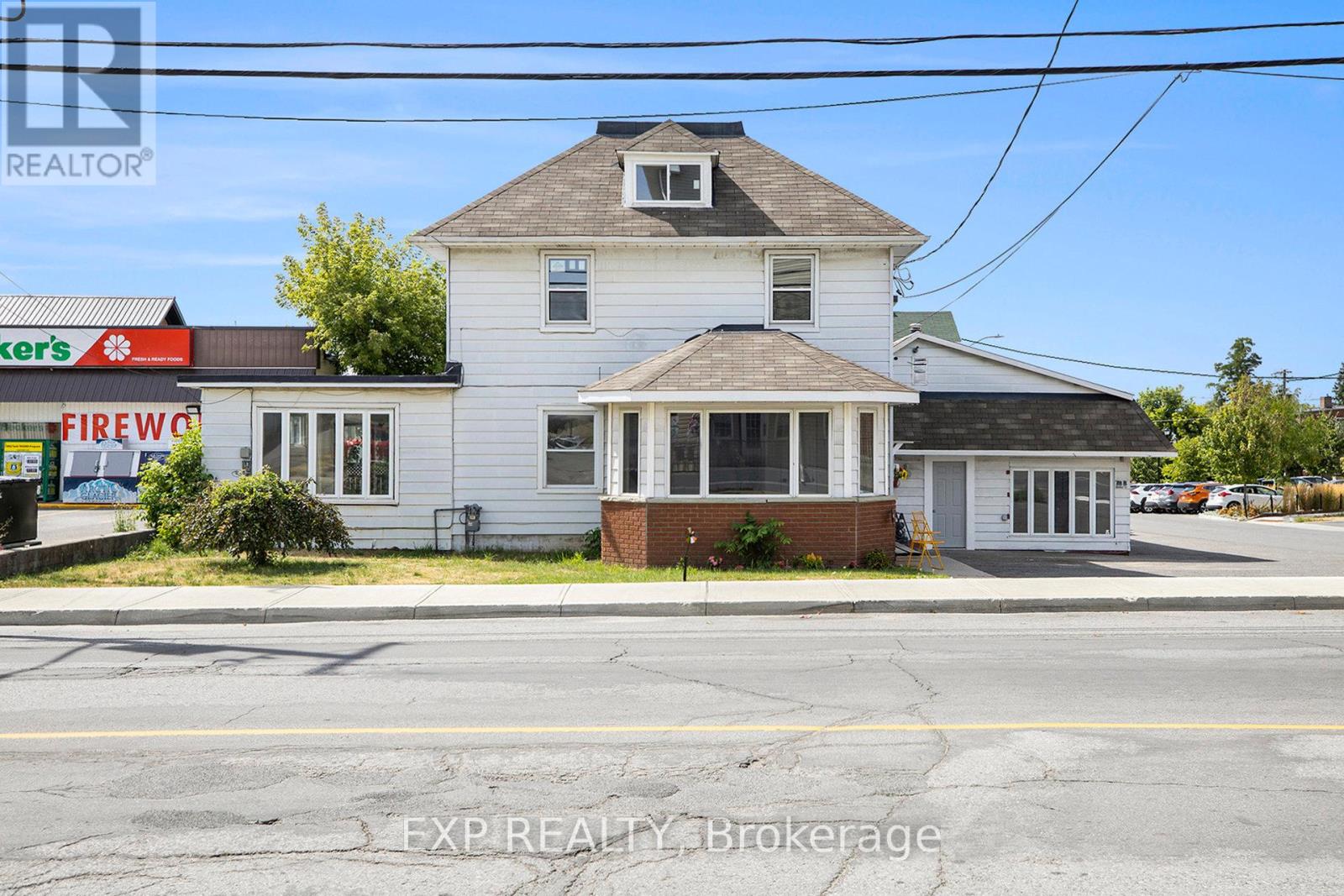 78 Bridge Street, Mississippi Mills, Ontario  K0A 1A0 - Photo 41 - X12355987