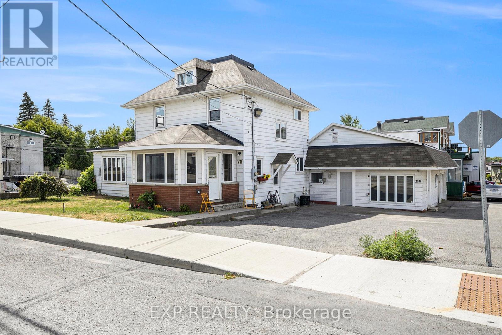 78 Bridge Street, Mississippi Mills, Ontario  K0A 1A0 - Photo 44 - X12355987