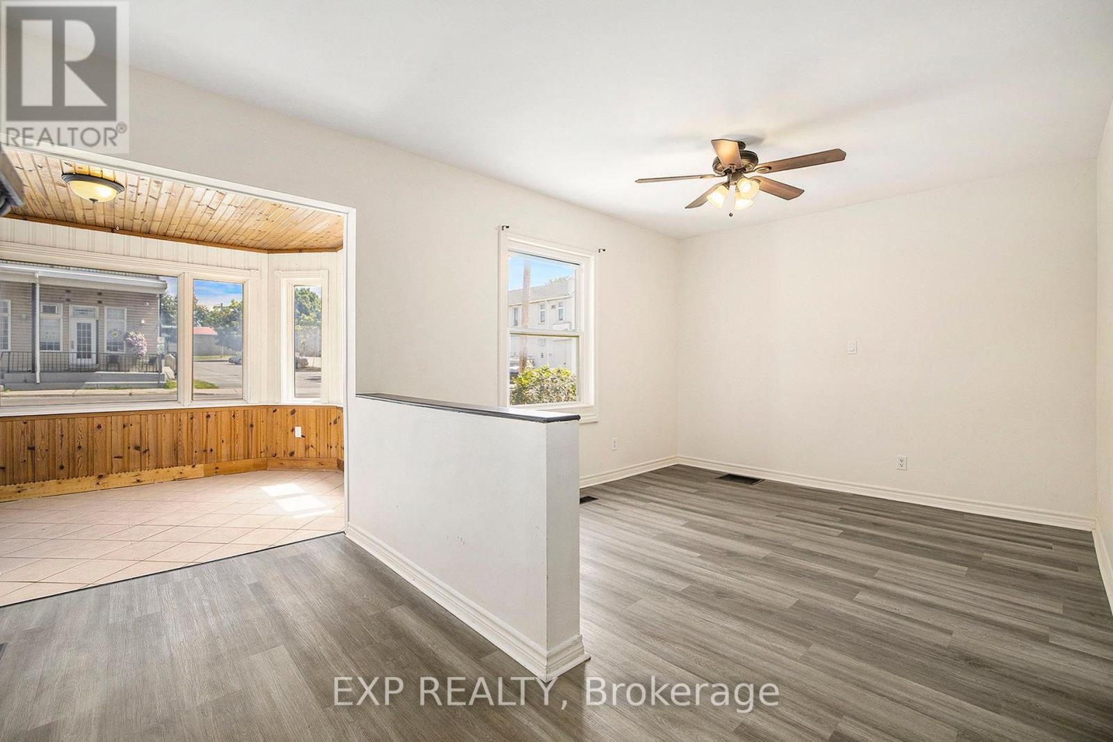 78 Bridge Street, Mississippi Mills, Ontario  K0A 1A0 - Photo 5 - X12355987