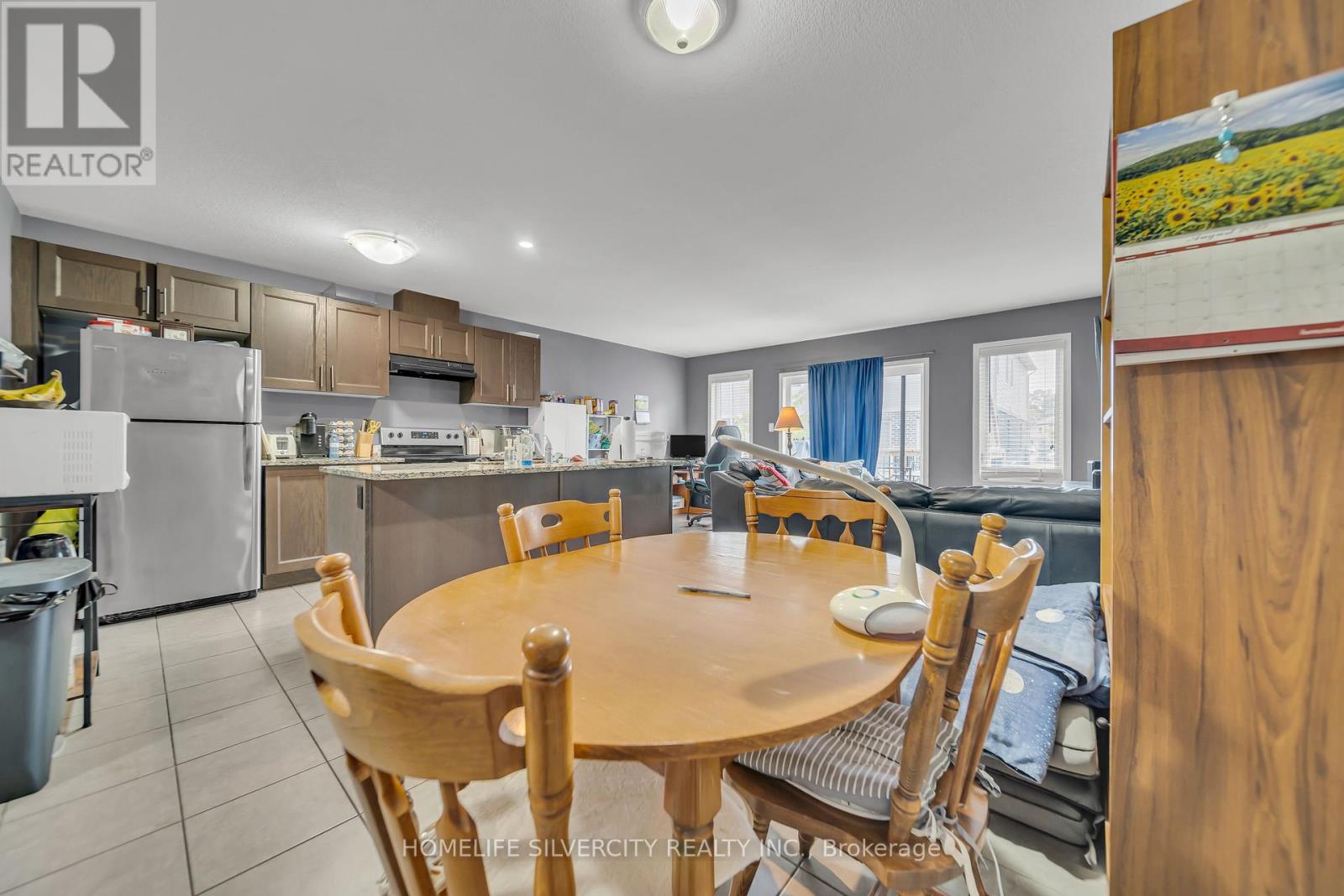 63 - 135 Hardcastle Drive, Cambridge, Ontario N1S 0B6 - Photo 15 - X12355973