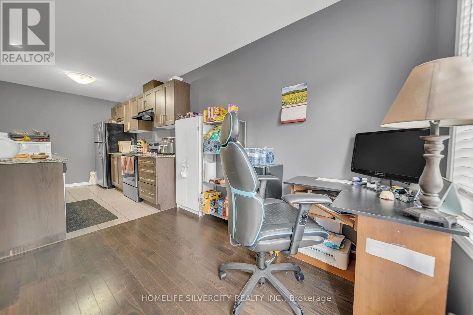 63 - 135 Hardcastle Drive, Cambridge, Ontario N1S 0B6 - Photo 17 - X12355973