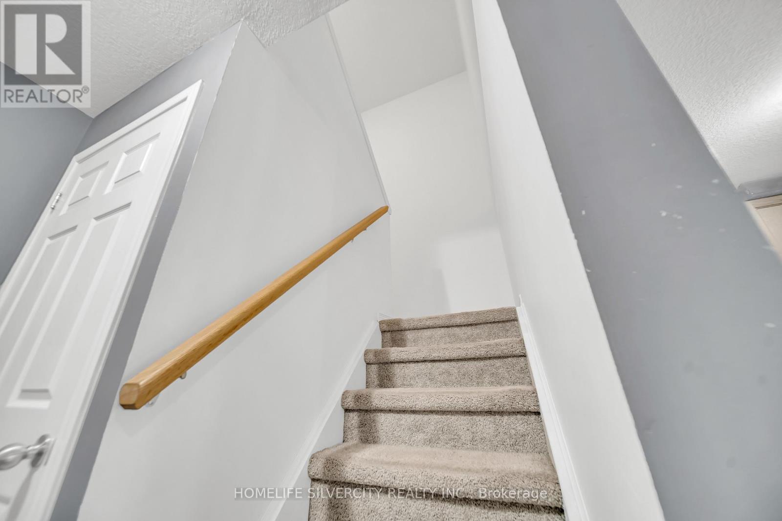 63 - 135 Hardcastle Drive, Cambridge, Ontario N1S 0B6 - Photo 19 - X12355973