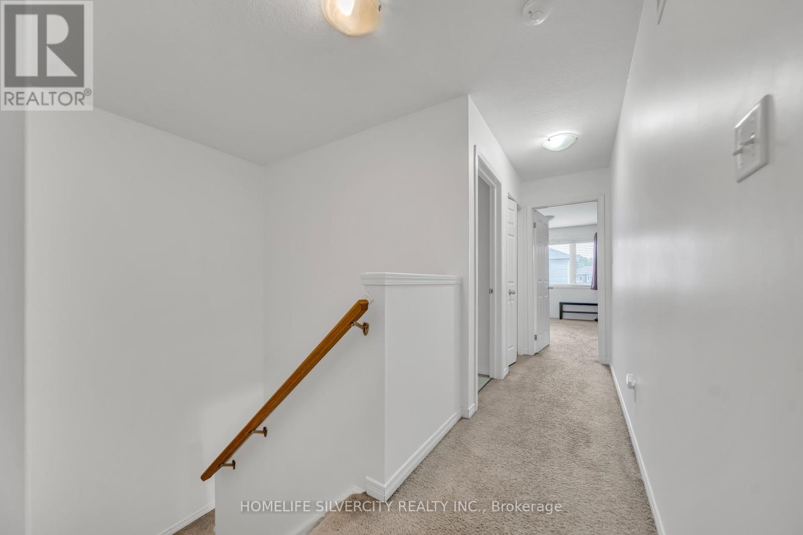 63 - 135 Hardcastle Drive, Cambridge, Ontario N1S 0B6 - Photo 20 - X12355973