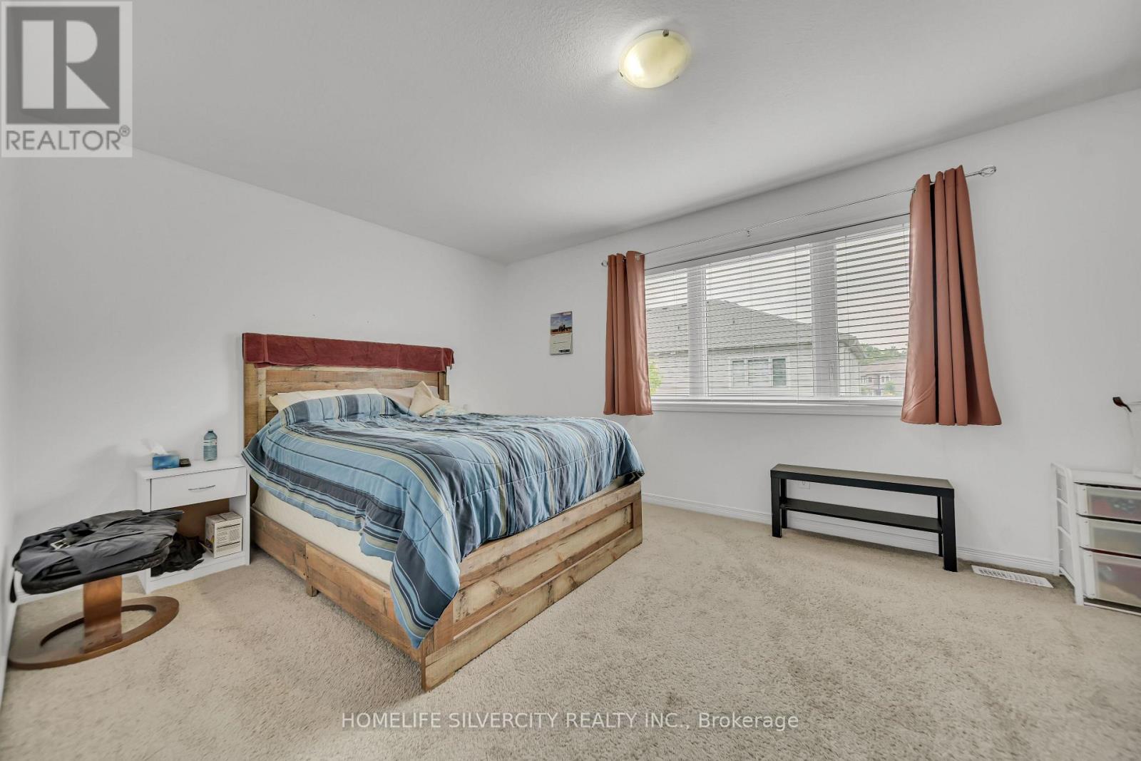 63 - 135 Hardcastle Drive, Cambridge, Ontario N1S 0B6 - Photo 21 - X12355973