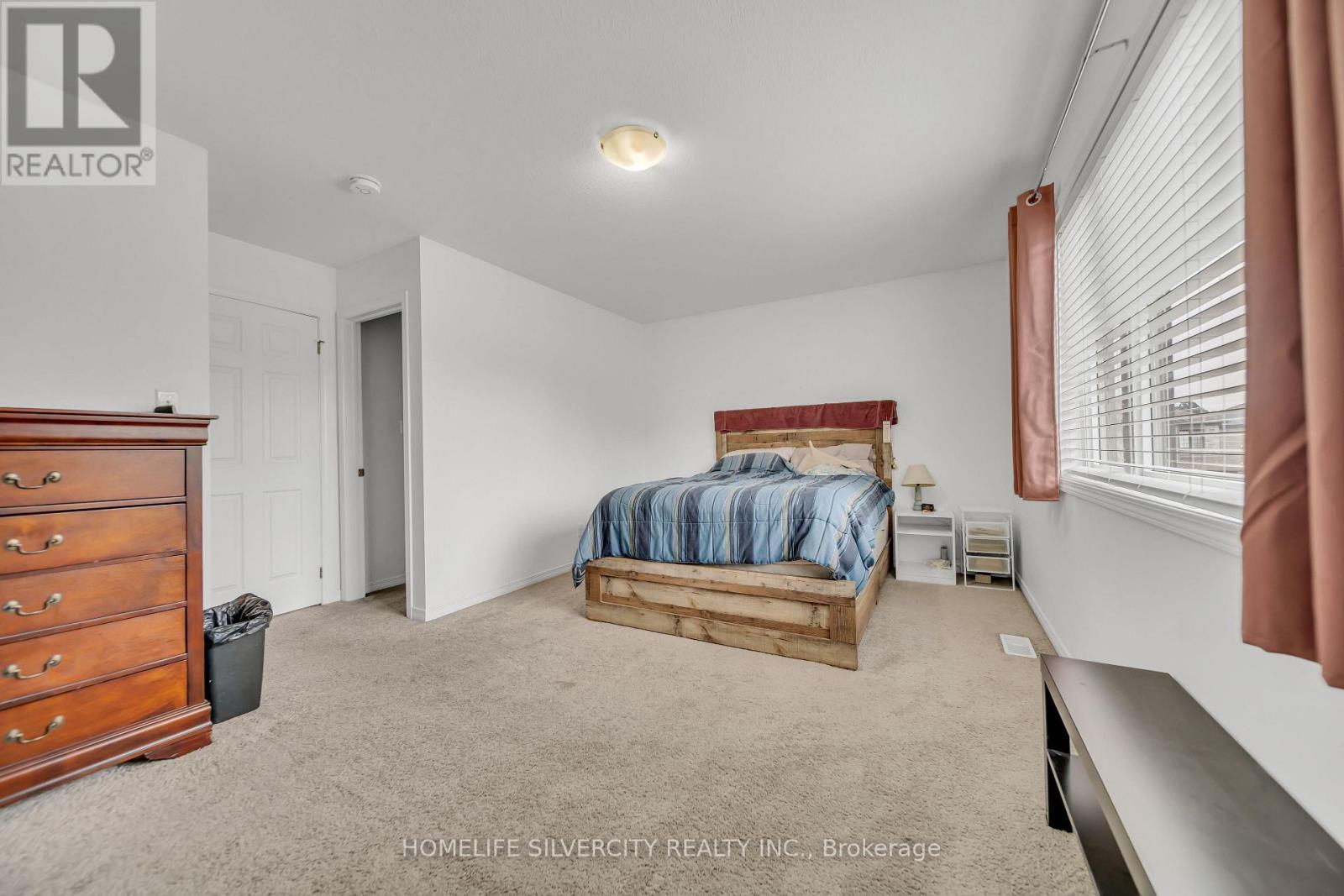 63 - 135 Hardcastle Drive, Cambridge, Ontario N1S 0B6 - Photo 22 - X12355973