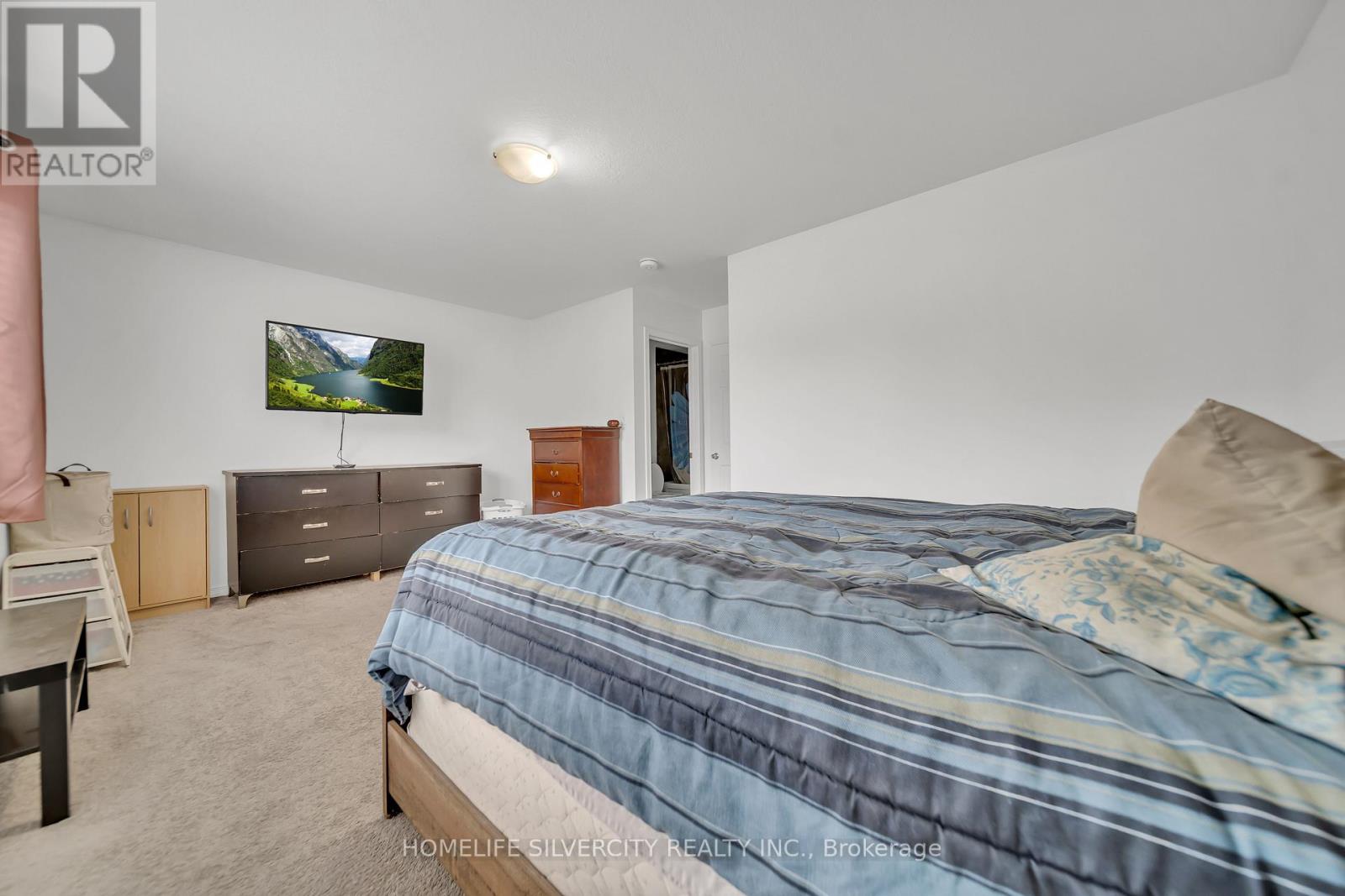 63 - 135 Hardcastle Drive, Cambridge, Ontario N1S 0B6 - Photo 23 - X12355973