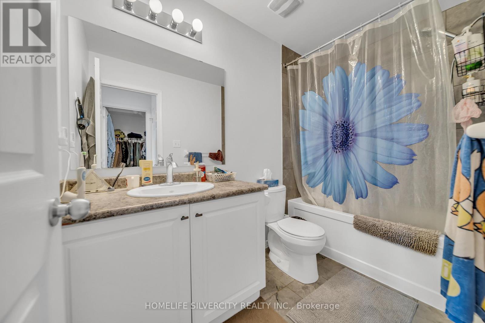 63 - 135 Hardcastle Drive, Cambridge, Ontario N1S 0B6 - Photo 24 - X12355973