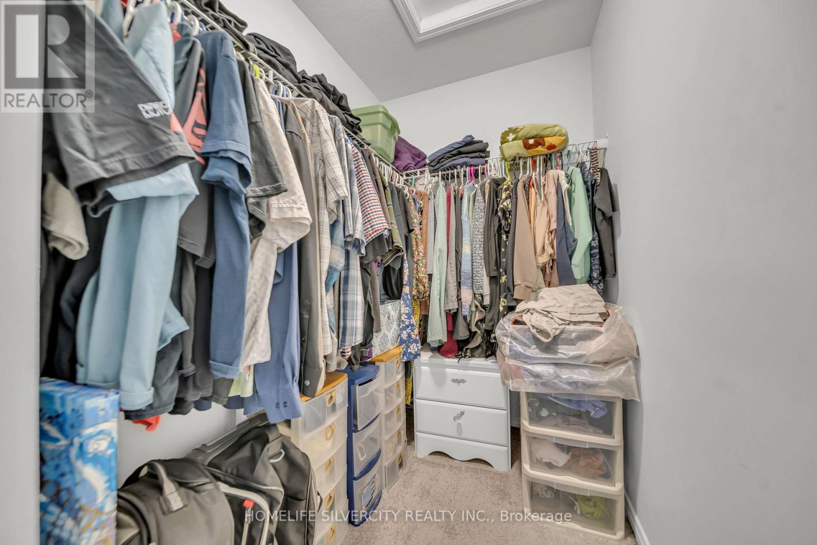 63 - 135 Hardcastle Drive, Cambridge, Ontario N1S 0B6 - Photo 25 - X12355973