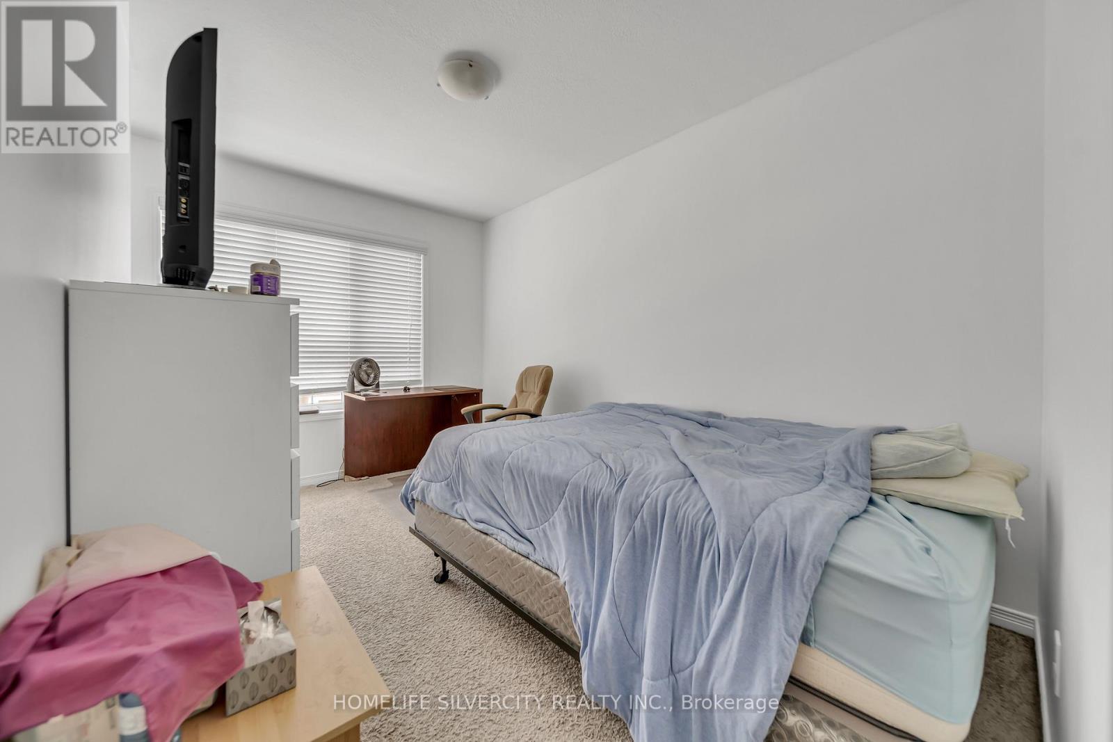 63 - 135 Hardcastle Drive, Cambridge, Ontario N1S 0B6 - Photo 26 - X12355973