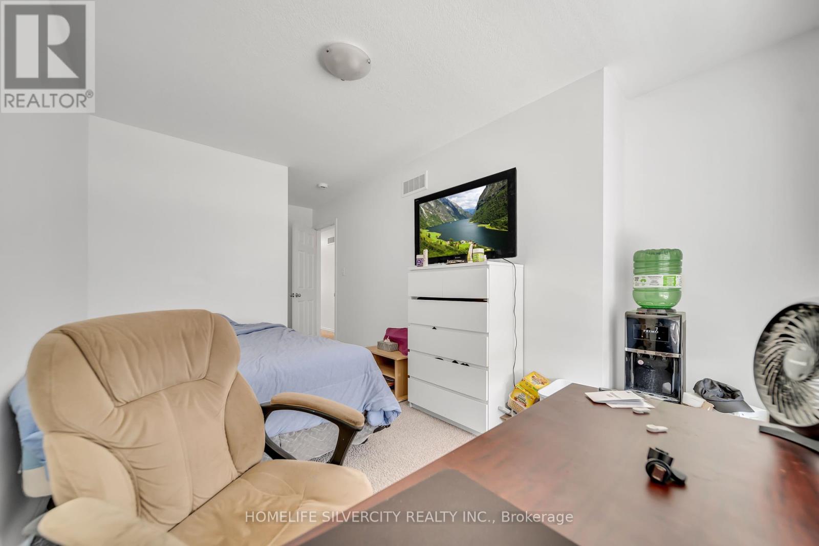 63 - 135 Hardcastle Drive, Cambridge, Ontario N1S 0B6 - Photo 27 - X12355973