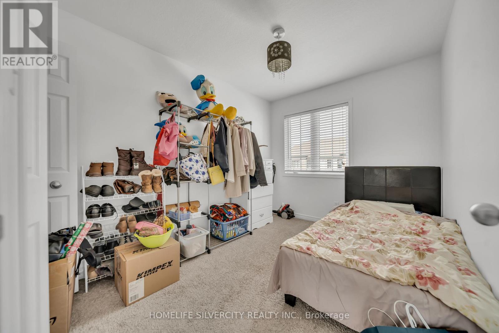 63 - 135 Hardcastle Drive, Cambridge, Ontario N1S 0B6 - Photo 28 - X12355973