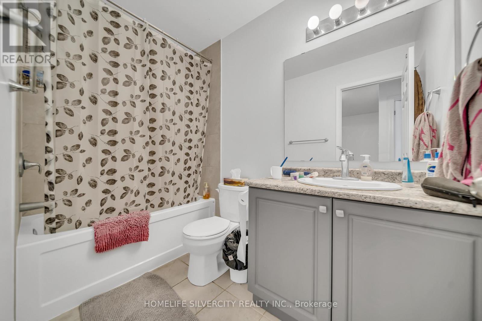 63 - 135 Hardcastle Drive, Cambridge, Ontario N1S 0B6 - Photo 29 - X12355973