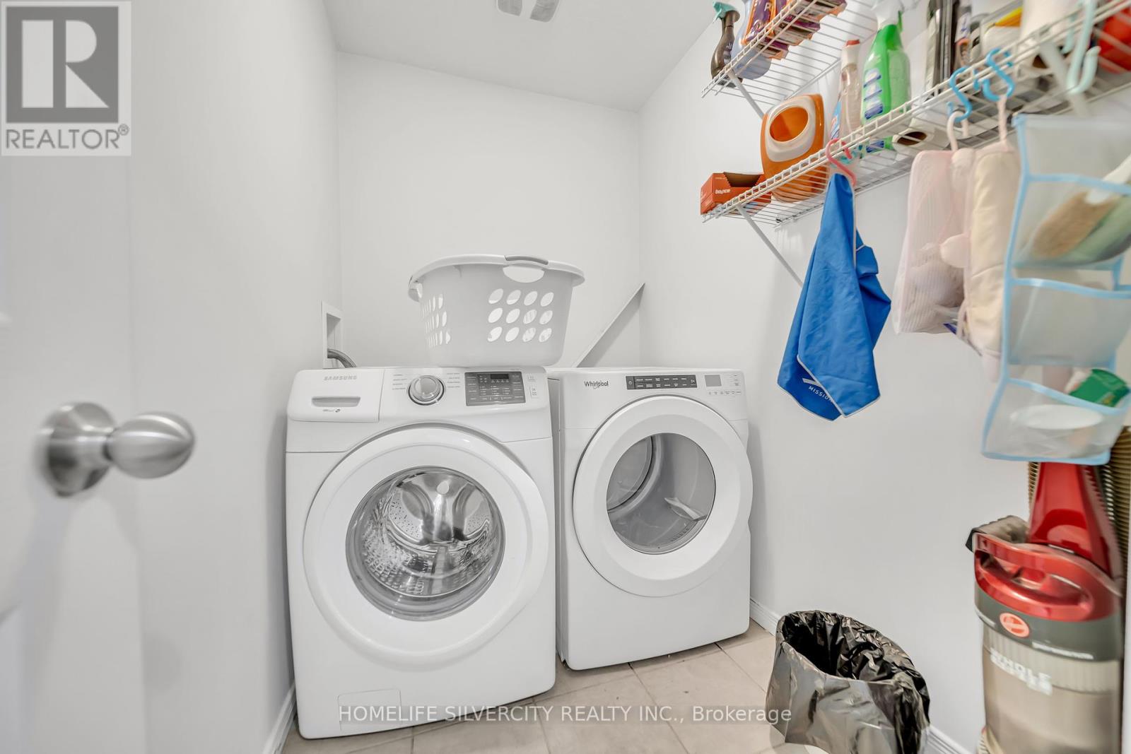 63 - 135 Hardcastle Drive, Cambridge, Ontario N1S 0B6 - Photo 30 - X12355973