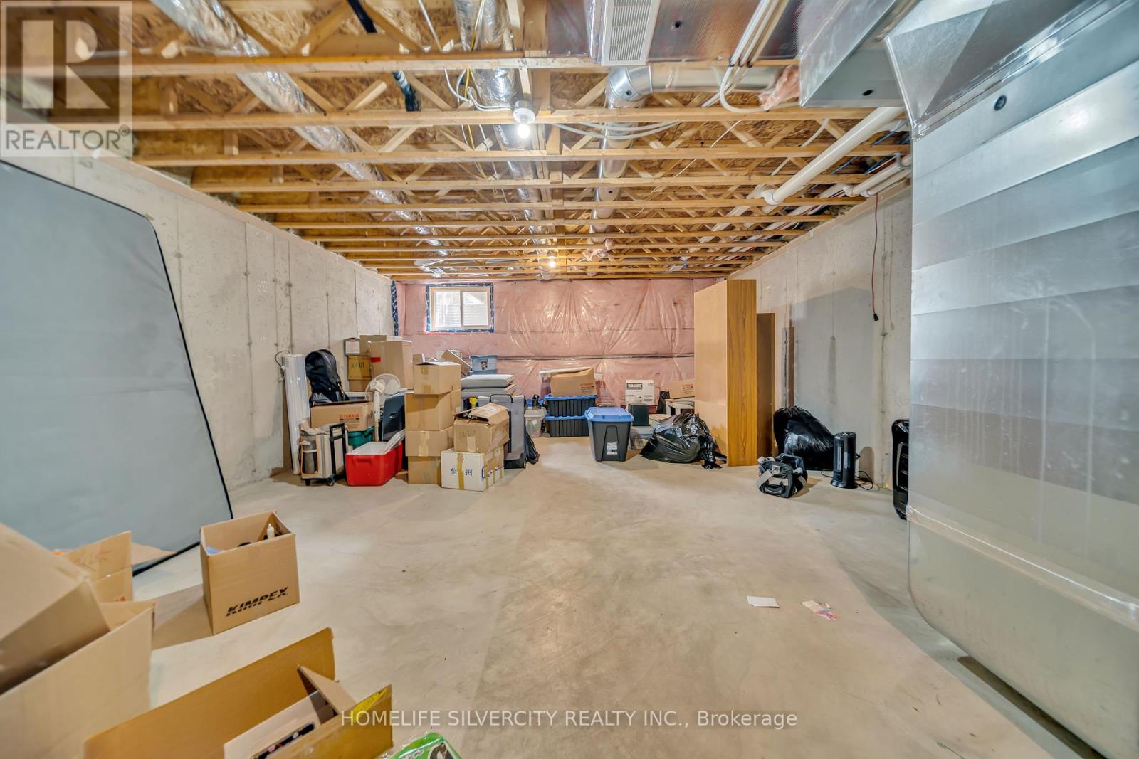 63 - 135 Hardcastle Drive, Cambridge, Ontario N1S 0B6 - Photo 31 - X12355973