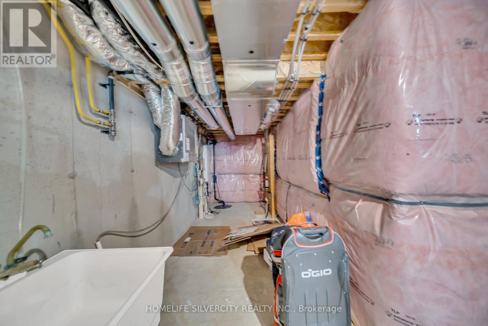 63 - 135 Hardcastle Drive, Cambridge, Ontario N1S 0B6 - Photo 32 - X12355973