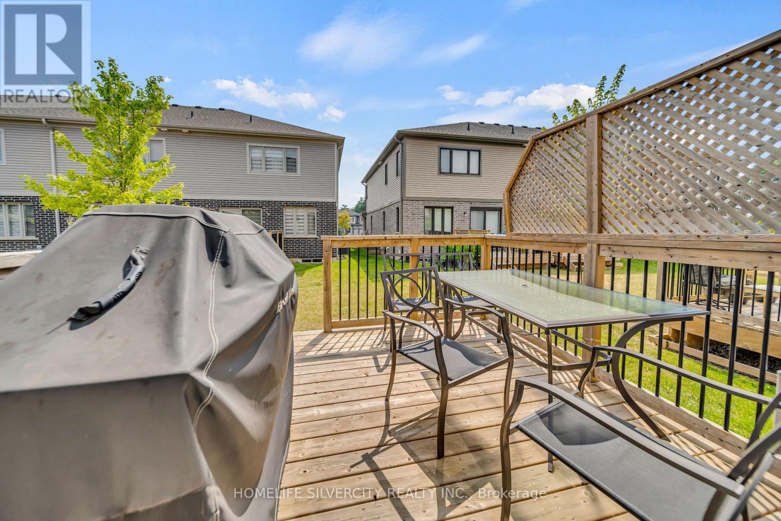 63 - 135 Hardcastle Drive, Cambridge, Ontario N1S 0B6 - Photo 33 - X12355973