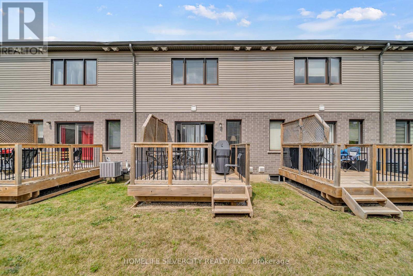 63 - 135 Hardcastle Drive, Cambridge, Ontario N1S 0B6 - Photo 34 - X12355973