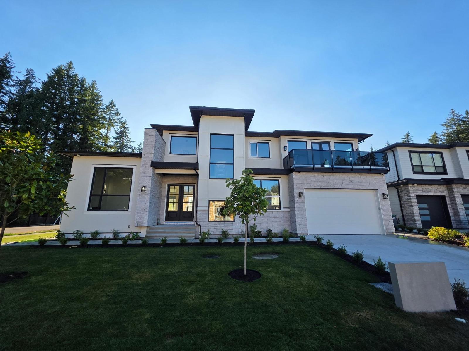 Property at 2711 202 STREET image 1