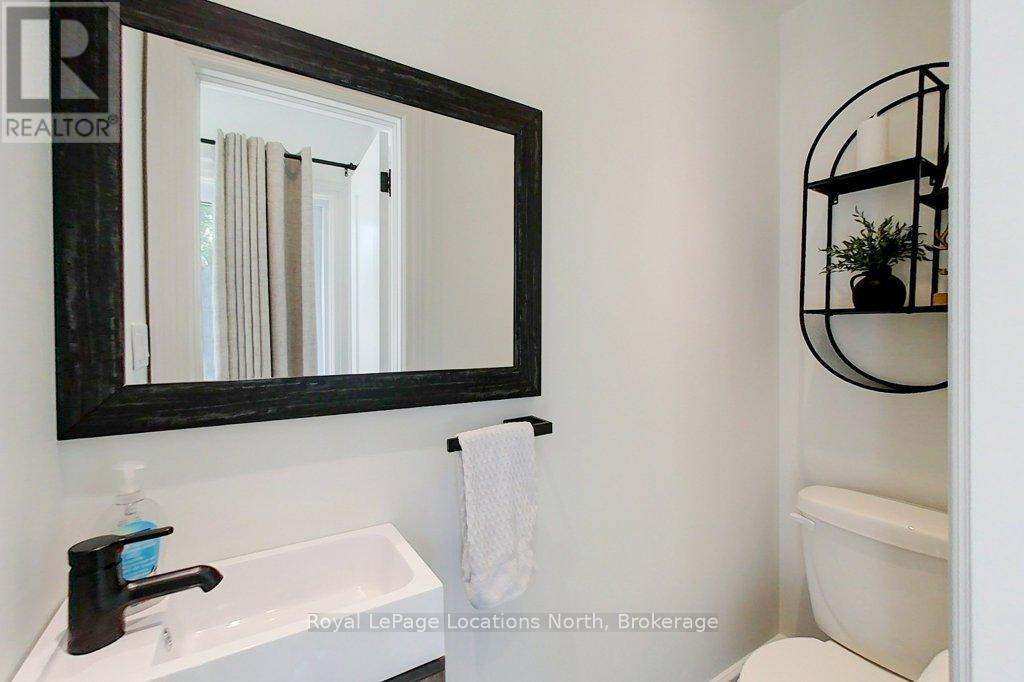107 Trowbridge Street W, Meaford, Ontario  N4L 1G4 - Photo 25 - X12355993